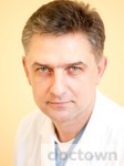 Данилин Валерий Николаевич