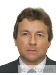 Давыденко Владимир Валентинович