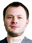 Дедков Артём Алексеевич