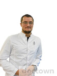 Дёмин Роман Юриевич