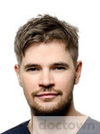 Денисов Виталий Сергеевич