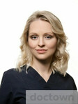 Денисова Елена Викторовна