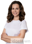 Дмитриева Людмила Васильевна