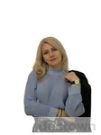 Прокудина Наталья Михайловна