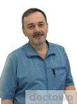 Дихнич Олег Анатольевич