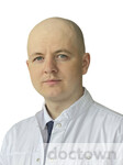 Дик Юрий Дмитриевич