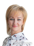 Димакова Светлана Юрьевна