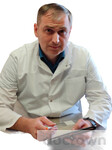 Найденко Дмитрий Николаевич
