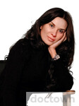 Насевич Елена Александровна