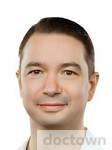 Назаров Илья Александрович