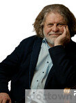Назыров Равиль Каисович