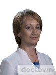 Пикина Татьяна Николаевна