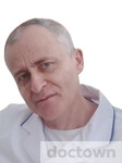 Пилипенко Юрий Евгеньевич