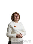 Пиотровская Вероника Раймондовна