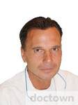 Рязанов Александр Александрович