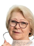 Рязанова Татьяна Петровна