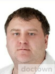 Рыбкин Денис Алексеевич