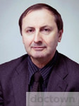 Рыжаков Борис Анатольевич