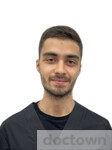 Сватеев Алексей Дмитриевич