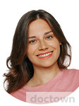 Филатова Владислава Юрьевна