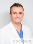 Филимоненко Василий Петрович