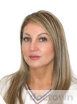 Филина Юлия Леонидовна
