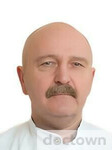 Филиппов Олег Геннадьевич