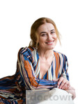 Фисенко Наталья Михайловна