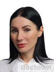 Шарова Людмила Николаевна