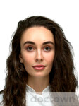 Шелеметьева Елена Владимировна