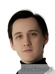 Щемеров Николай Васильевич