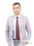 Шепенёв Анатолий Михайлович 