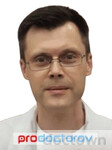 Шестаков Иван Александрович