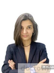 Каменская Амалия Юрьевна