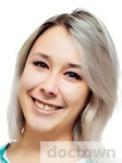 Шибут Светлана Николаевна