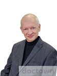 Шигашов Дмитрий Юрьевич