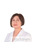 Шихатова Анна Федоровна