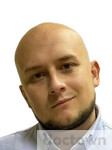 Шиндриков Роман Юрьевич
