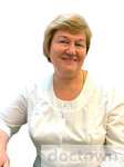 Шинтяпина Елена Георгиевна