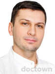 Шипелев Алексей Викторович