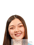 Шмелева Ирина Олеговна