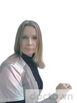 Шмойлова Наталья Александровна