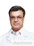 Шумило Александр Васильевич