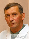 Шустов Сергей Борисович
