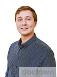 Шустров Александр Дмитриевич