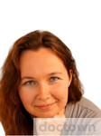 Лобас Валентина Сергеевна