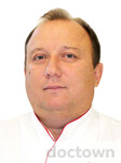 Логинов Сергей Вячеславович