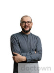 Логвиненко Антон Александрович