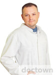Лопатин Сергей Николаевич