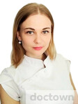 Лопхан Елена Алексеевна